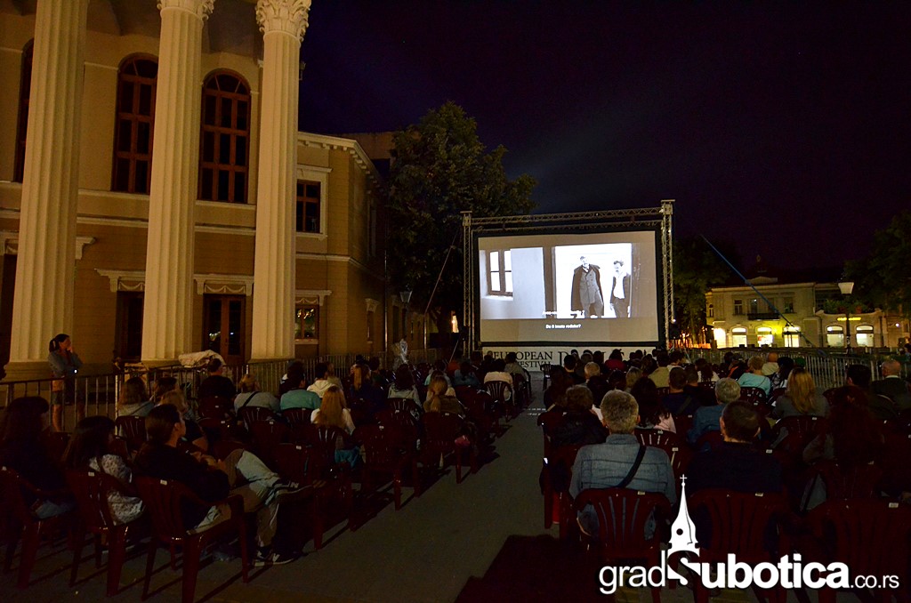 Klasici na trgu filmski festival 2015 (12)