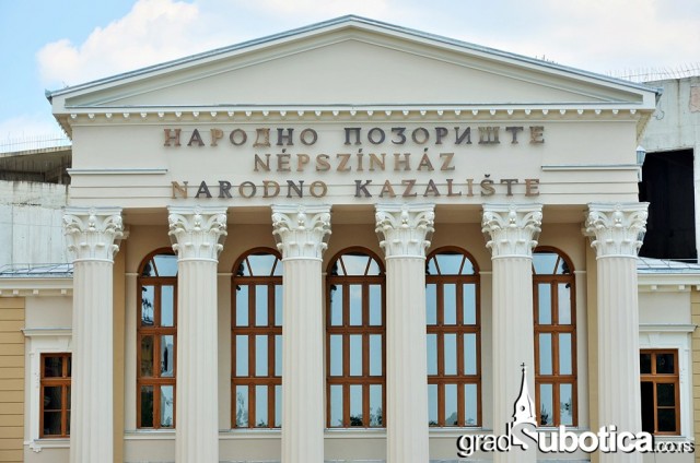 Narodno Pozoriste nova fasada rekonstrucija subotica (6)