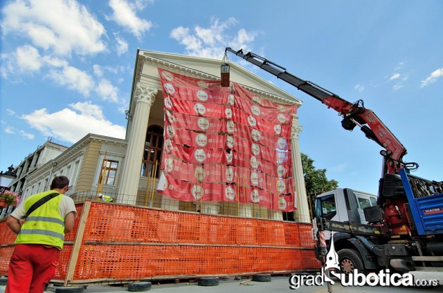 Narodno Pozoriste nova fasada rekonstrucija subotica (7)