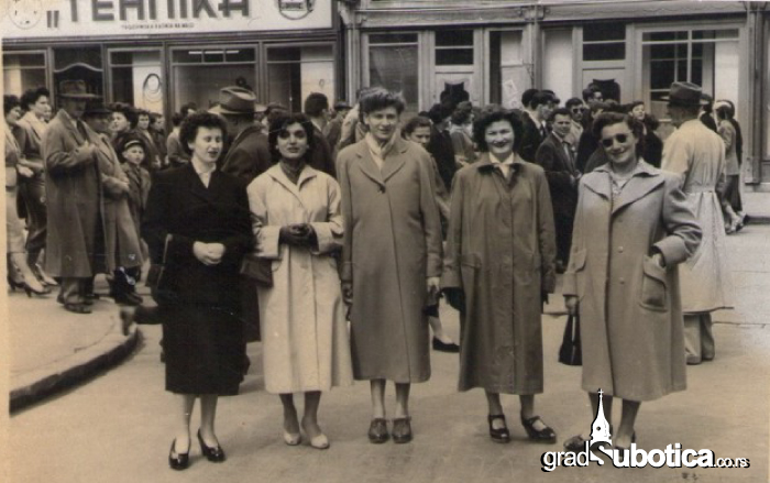 Subotica-foto-Odri-1957-1