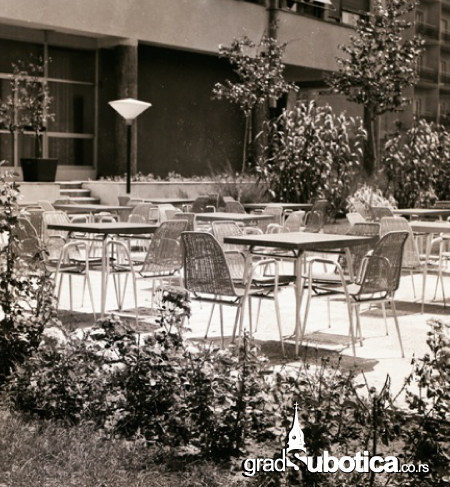 hotel-patria-2