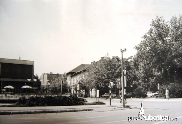 hotel-patria-3