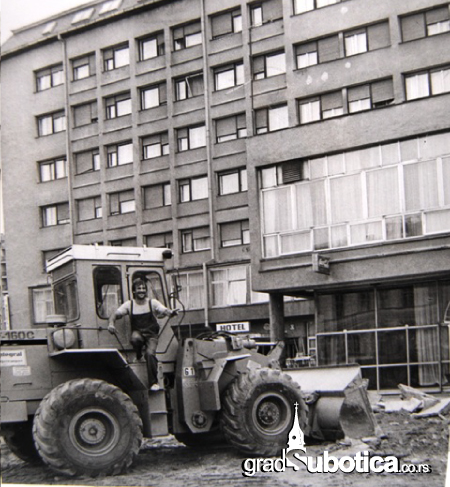 hotel-patria-4