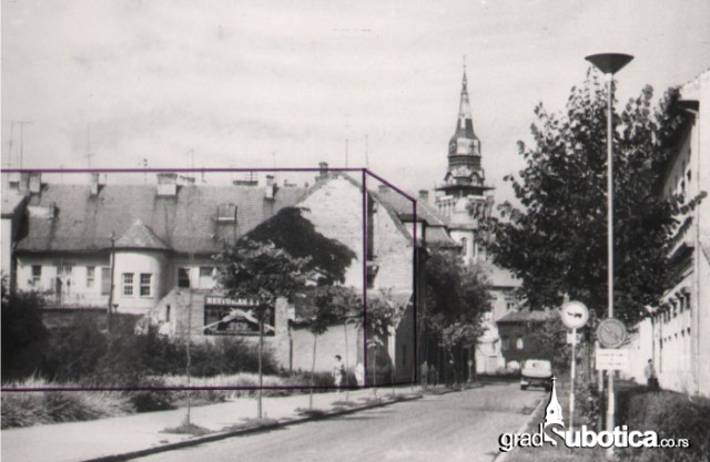 hotel-patria-8