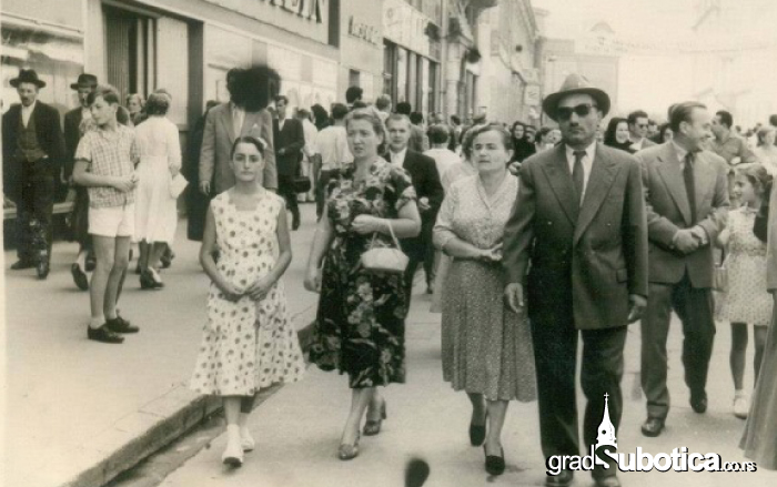 subotica-1957