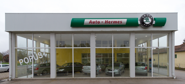 autohermse-4
