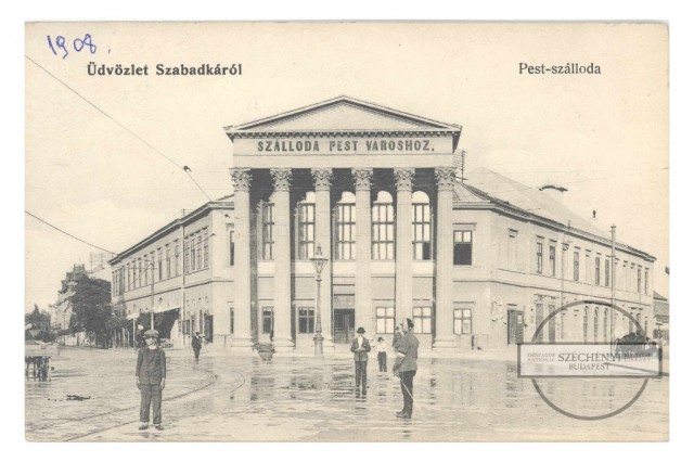 pest szalloda szabadka 1908