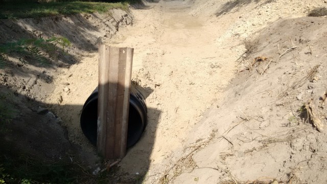 Petar Drapsin kanalizacija 3