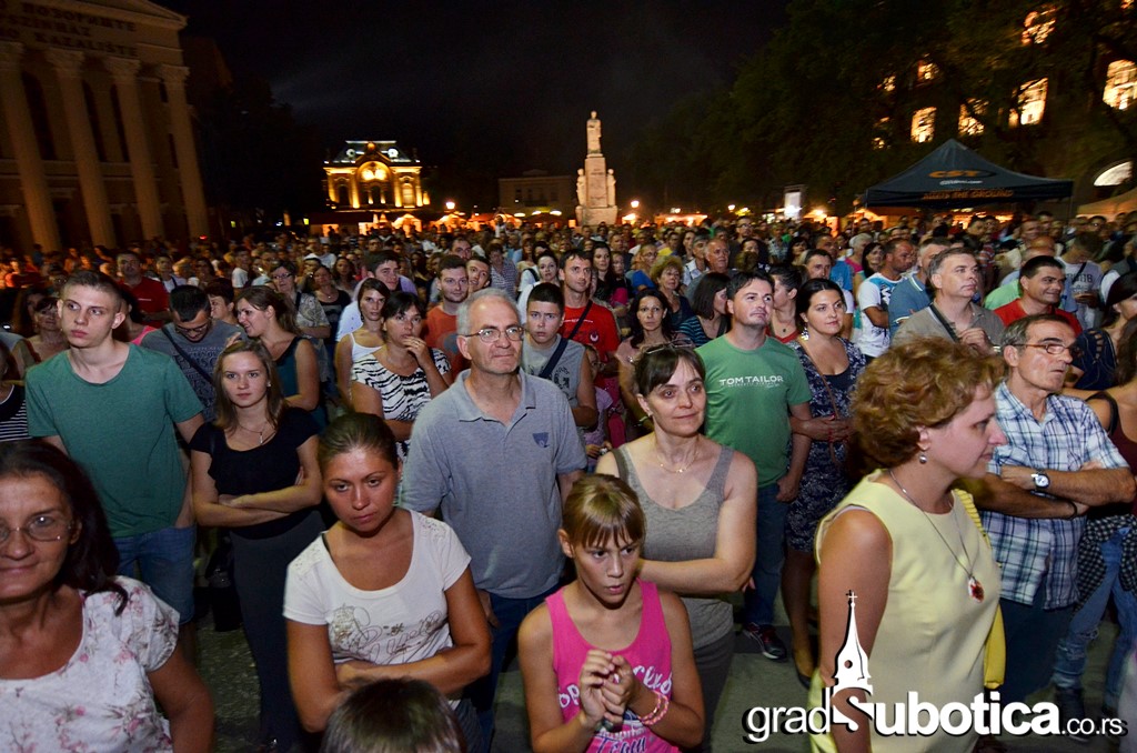 Trg slobode dan grada 2015 suboticka filharmonija (5)