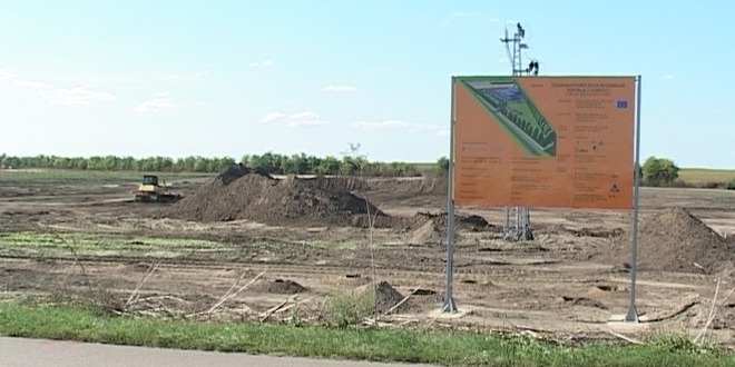 deponija, subotica, regionalna_660x330