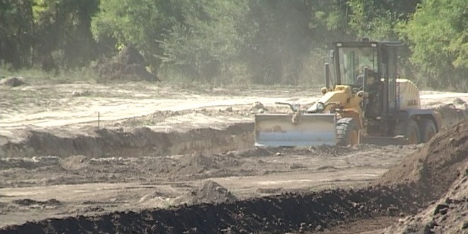 deponija,-subotica_660x330