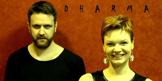 dharma-jpg_660x330