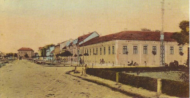 tejpiac valamikor