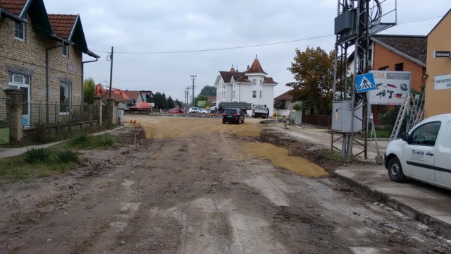 Kruzni tok4