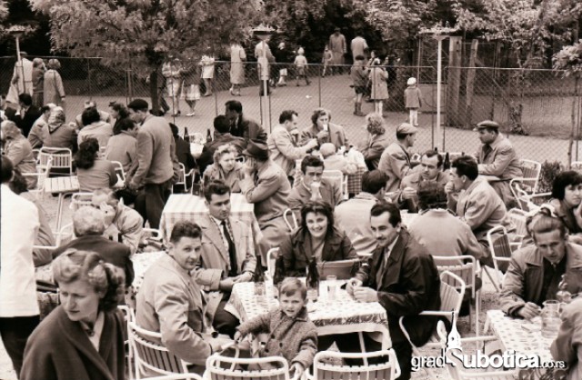 ciciban-dudova-suma