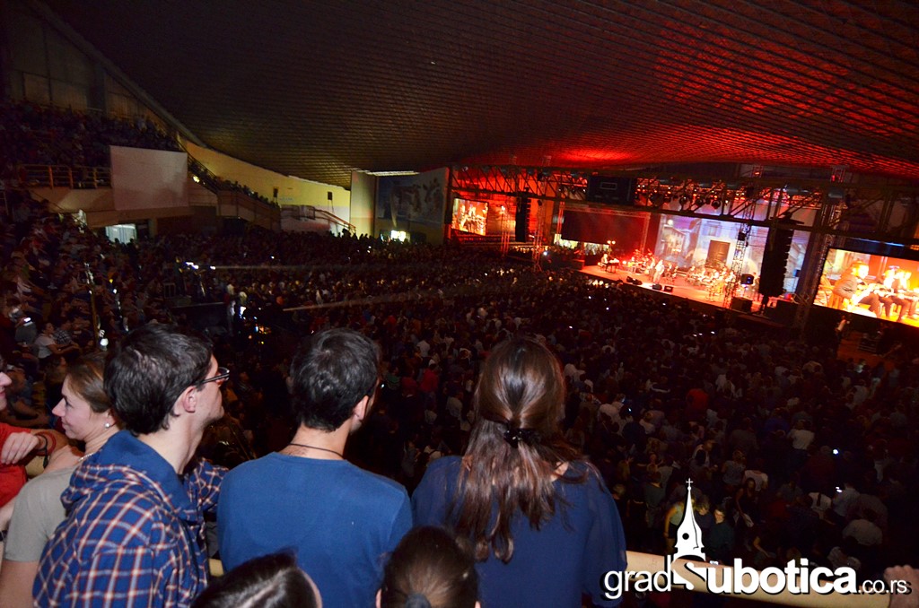 Djordje Balasevic hala sportova subotica koncert (15)