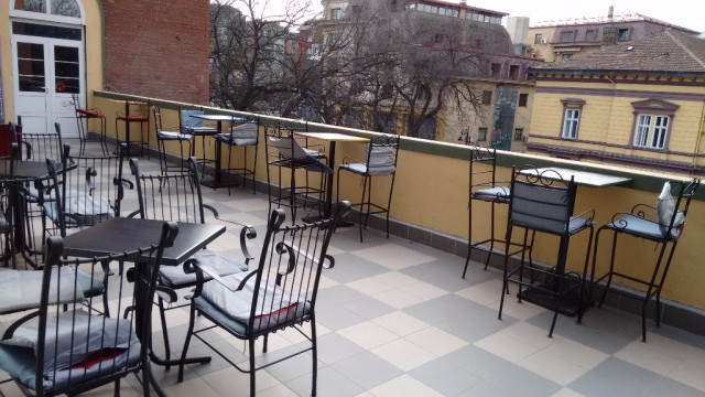 IMG_20151115_122634061