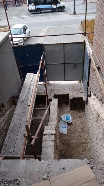 IMG_20151115_122707807