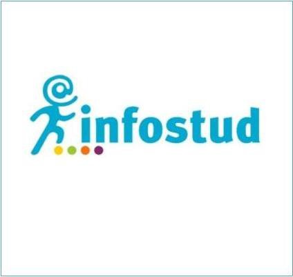 Infostud_logo