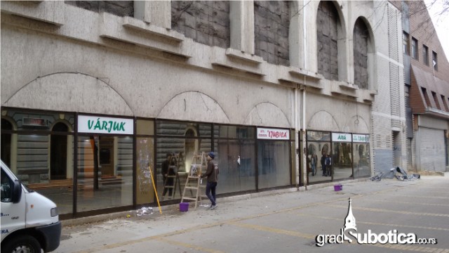 RK-Beograd-4