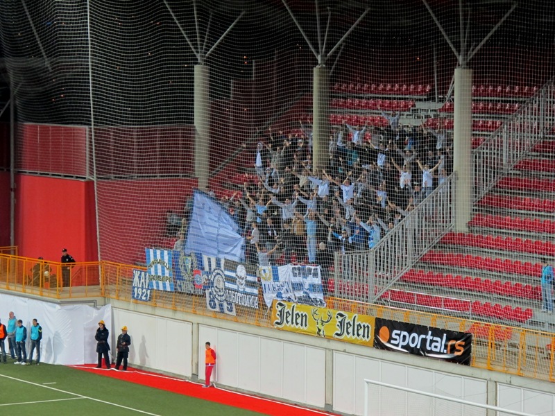 blue-marines-subotica