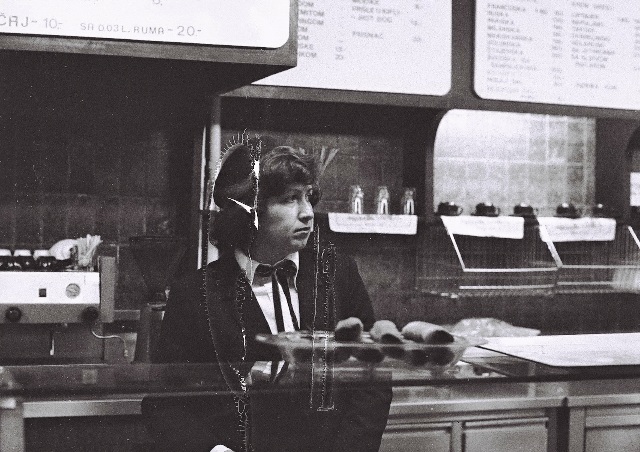 degustacioni centar agros