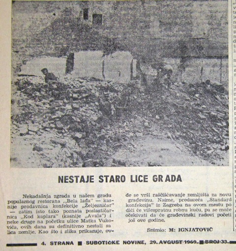 kod kaplara