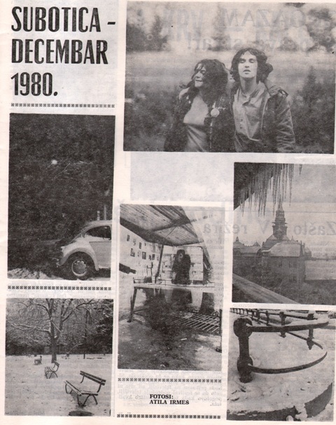 subotica 1980 g