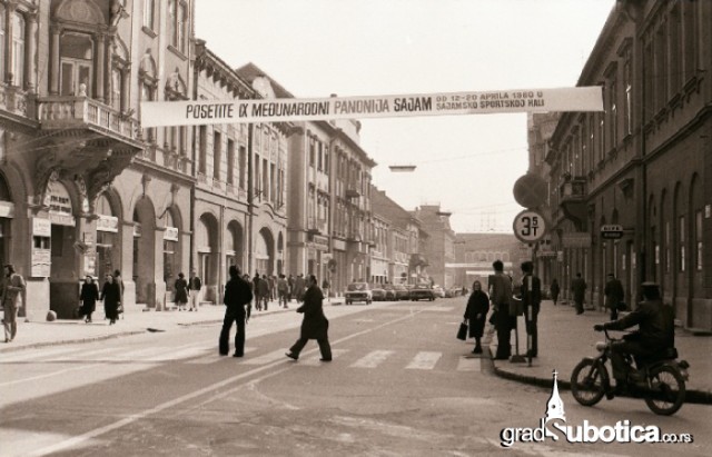 subotica-1980-godin