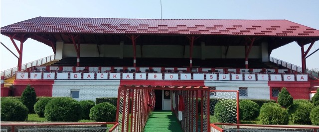 A-stadion-backa