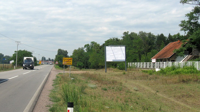 kelebija 1