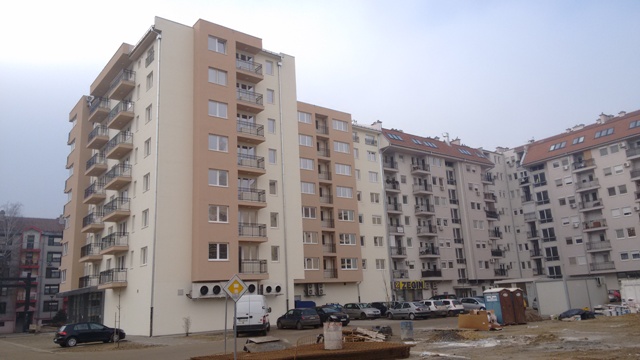 proyivka 2