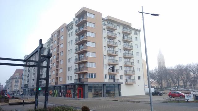prozivka 1