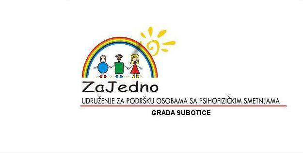 zajedno