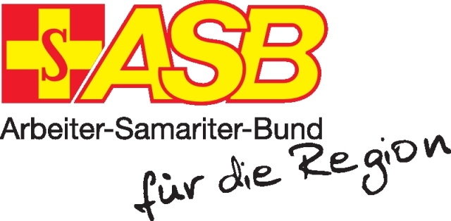 asb-logo