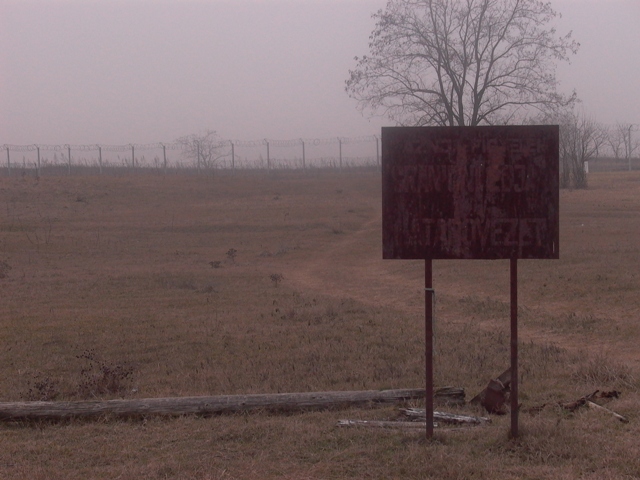 granica zica bunker (1)