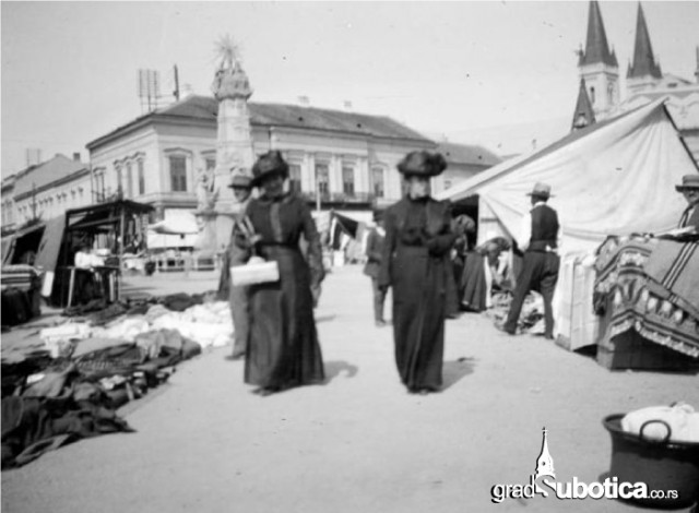 suboticanke-1910ih