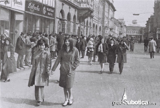 suboticanke-70ih