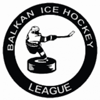 Balkan_Ice_Hockey_League_logo
