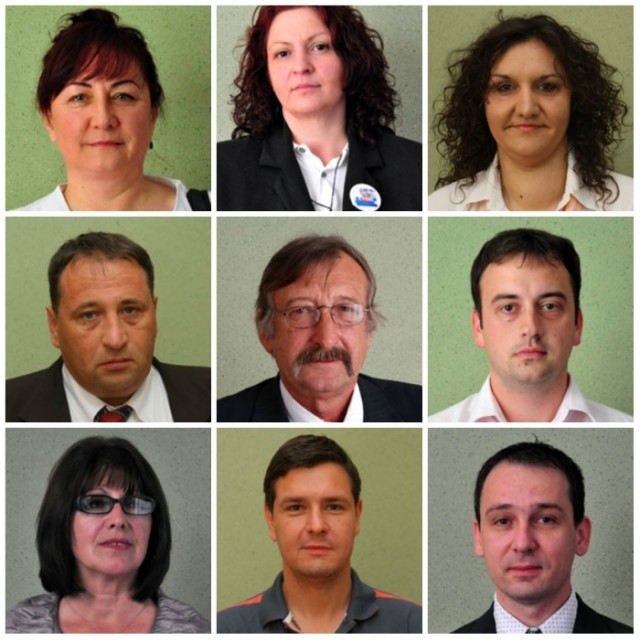 Odbornici_za_sajt