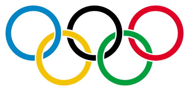 Olympic rings_0