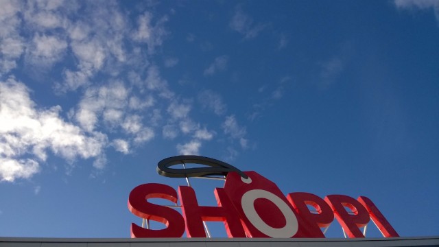 Shoppi