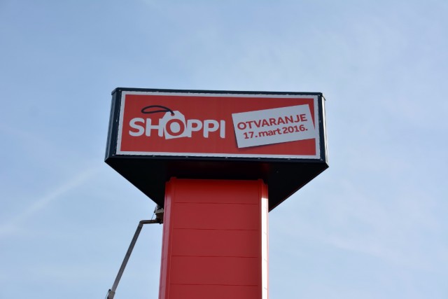 Shoppi2
