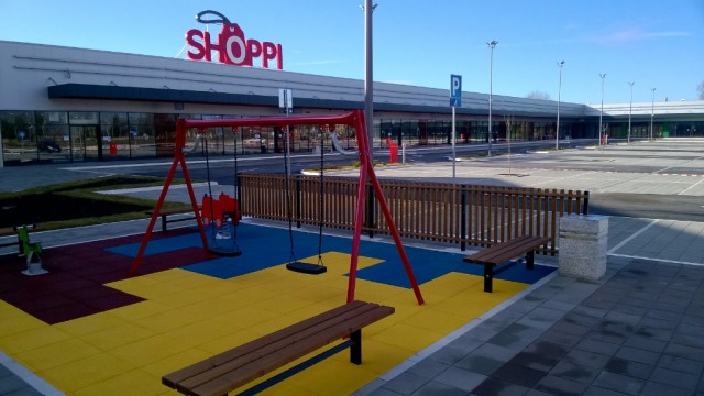 Shoppi3