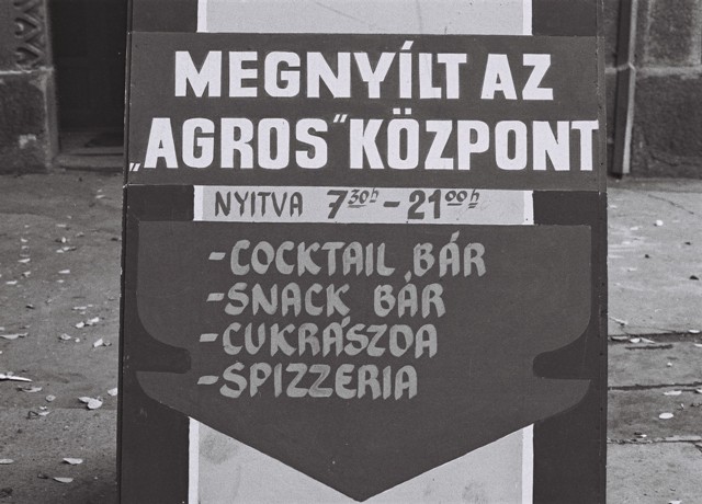degustacioni centar agros