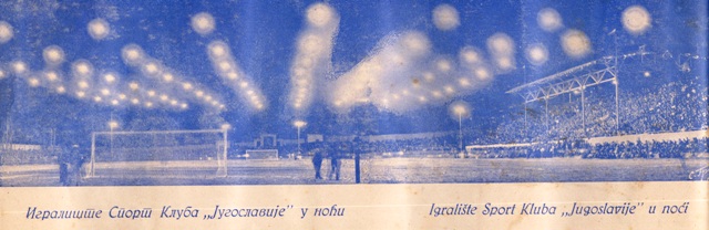 reflektori