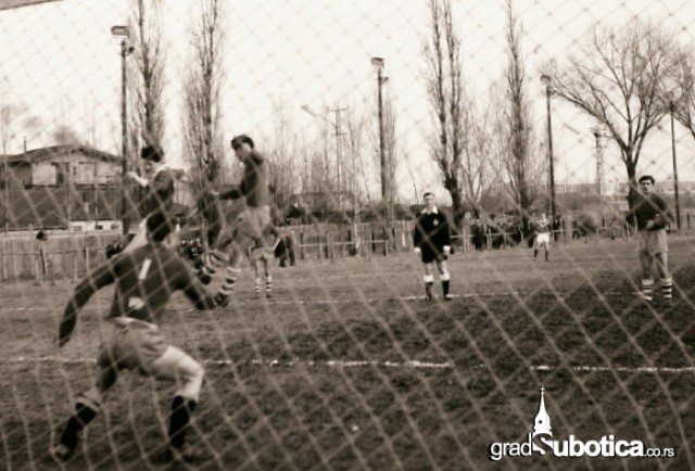 sand-subotica-8