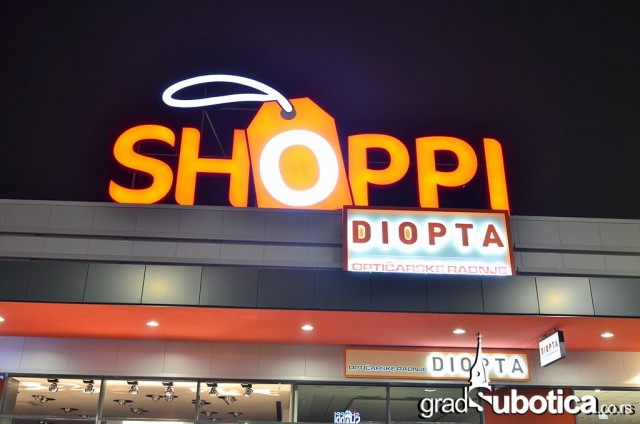 Shoppi retail park (13)