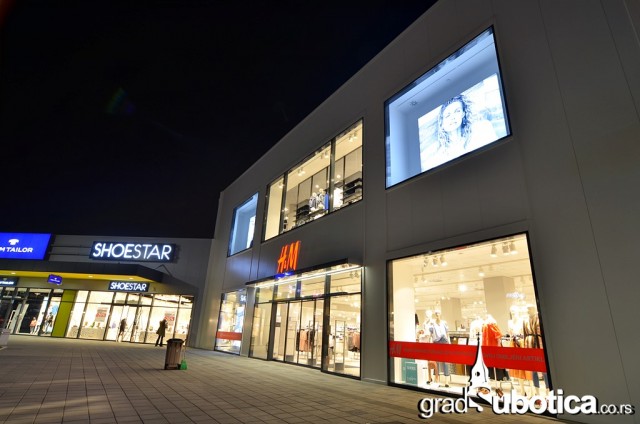 Shoppi retail park (14)