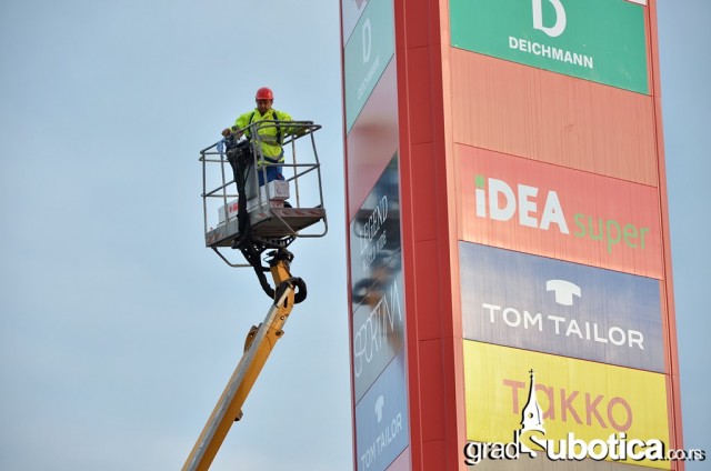 Shoppi retail park (4)